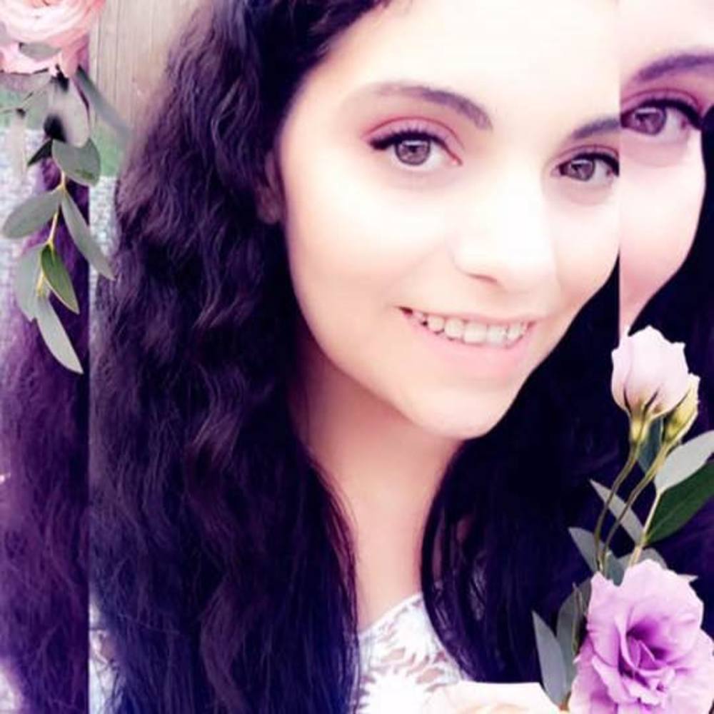 Meet your Posher, Summer